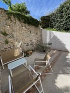 Appartement à louer, 34m², Limoges