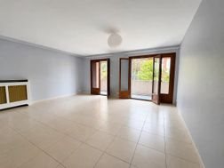 Appartement à louer, 78m², Anglet