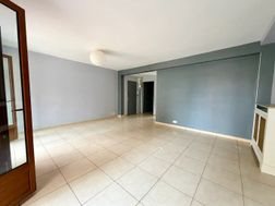 Appartement à louer, 78m², Anglet