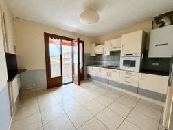 Appartement à louer, 78m², Anglet
