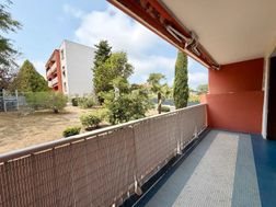 Appartement à louer, 78m², Anglet