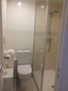 Appartement à louer, 28m², Cergy