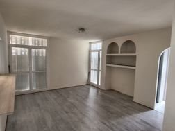 Appartement à louer, 60m², Ris-Orangis