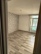 Appartement à louer, 60m², Ris-Orangis