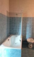 Appartement à louer, 32m², Chambéry