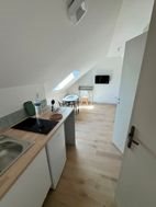 Appartement à louer, 15m², Angers