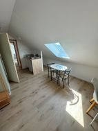 Appartement à louer, 15m², Angers