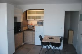 Appartement à louer, 46m², Palavas-les-Flots