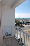 Appartement à louer, 46m², Palavas-les-Flots