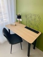 Appartement à louer, 38m², Asnières-sur-Seine