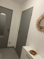 Appartement à louer, 15m², Marseille 14ème