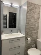 Appartement à louer, 15m², Marseille 14ème