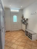Maison à louer, 110m², Forcalquier