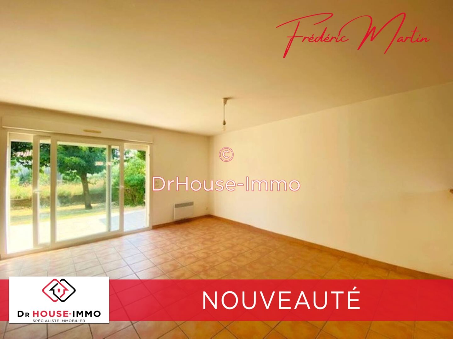 Maison à vendre, 163m², Saint-Geniès-de-Malgoirès