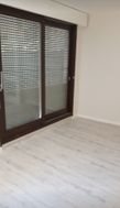 Appartement à louer, 23m², Clermont-Ferrand
