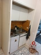 Appartement à louer, 23m², Clermont-Ferrand