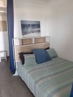 Appartement à louer, 20m², Canet-en-Roussillon