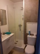 Appartement à louer, 20m², Canet-en-Roussillon