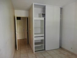 Appartement à louer, 35m², Montpellier