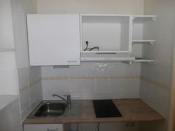 Appartement à louer, 35m², Montpellier