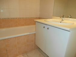 Appartement à louer, 35m², Montpellier