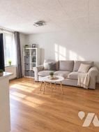 Maison à louer, 95m², Carvin