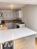 Maison à louer, 95m², Carvin