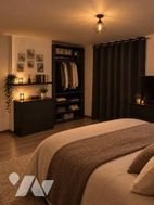 Maison à louer, 95m², Carvin
