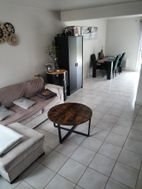 Maison à louer, 104m², La Ville-aux-Dames