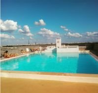 Appartement à louer, 30m², Puteaux