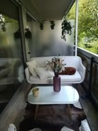 Appartement à louer, 30m², Puteaux