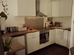 Appartement à louer, 30m², Puteaux