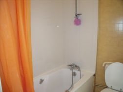 Appartement à louer, 26m², La Rochelle