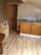 Appartement à louer, 15m², Versailles