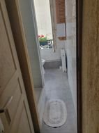 Appartement à louer, 15m², Versailles