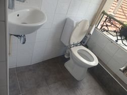 Appartement à louer, 15m², Versailles