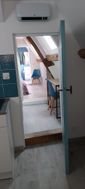 Appartement à louer, 25m², Chartres