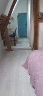 Appartement à louer, 25m², Chartres