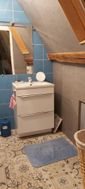 Appartement à louer, 25m², Chartres