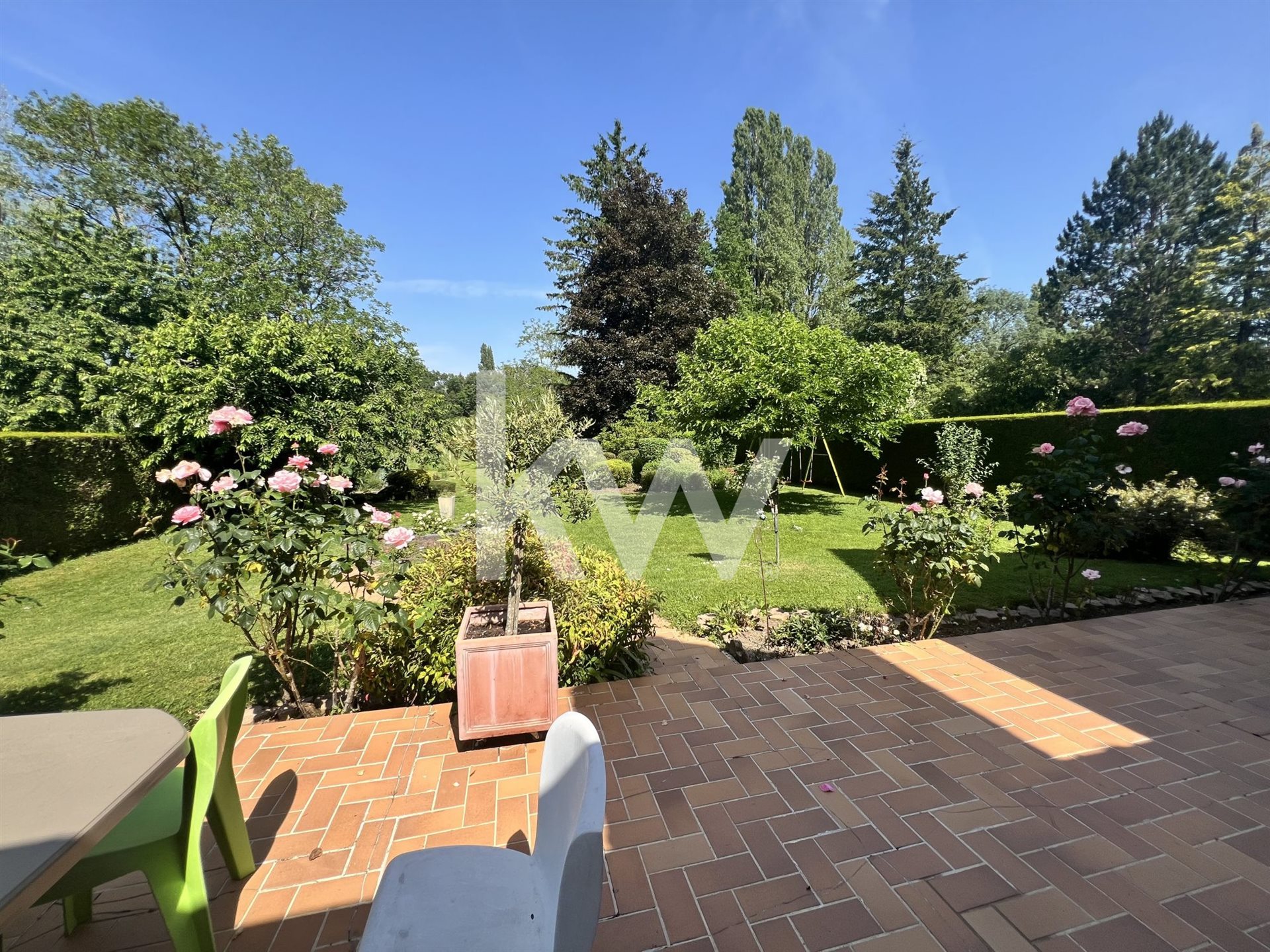 Maison à vendre, 175m², Chécy