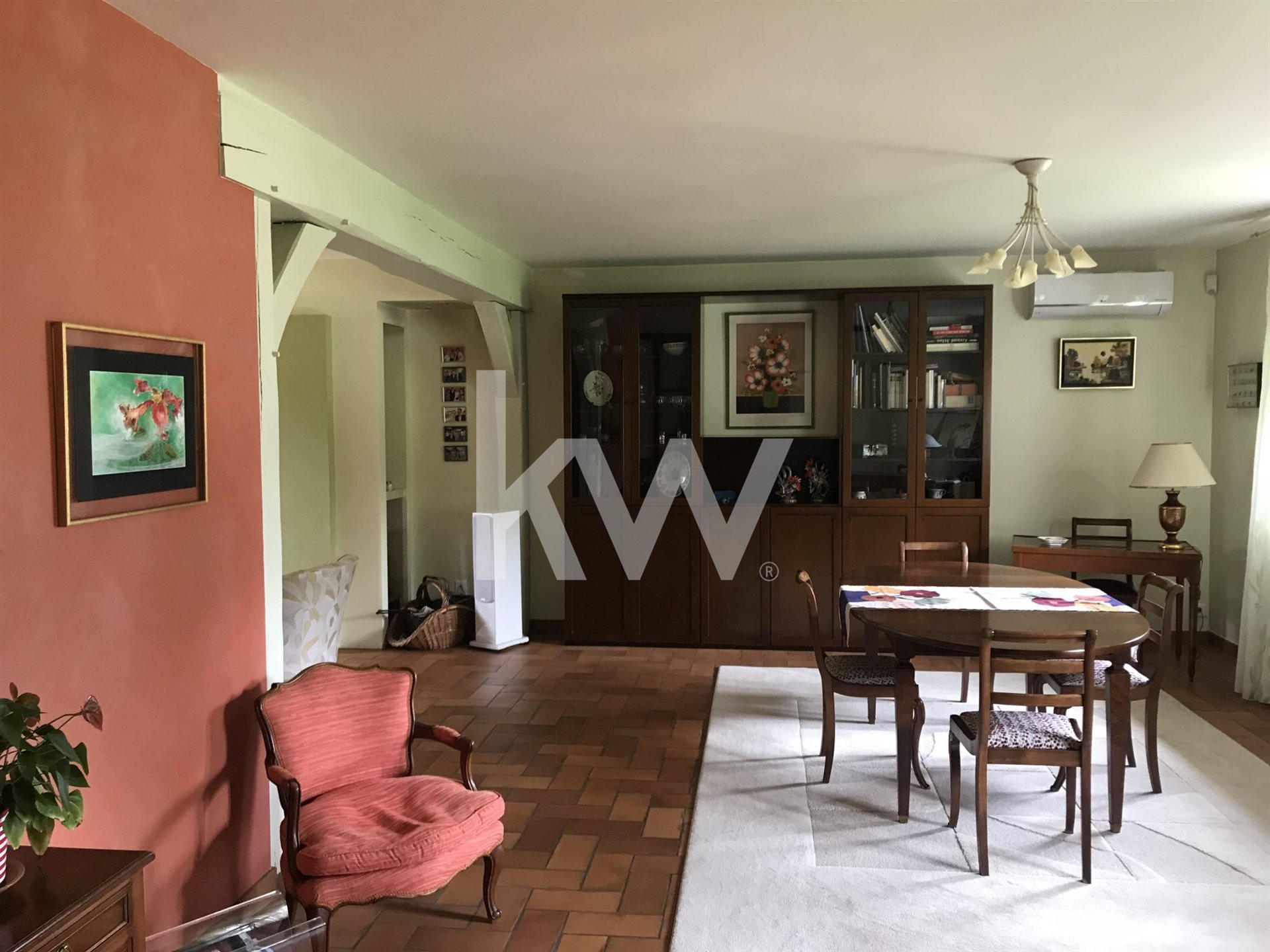 Maison à vendre, 175m², Chécy
