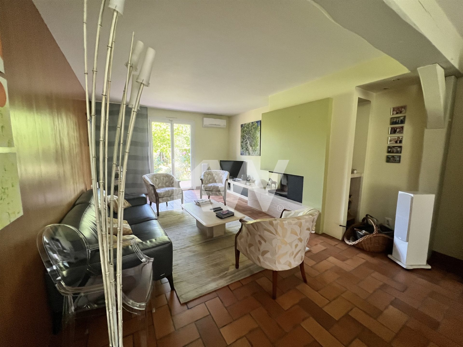 Maison à vendre, 175m², Chécy