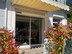 Appartement à louer, 74m², Sarrancolin