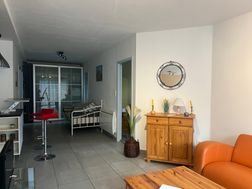 Appartement à louer, 74m², Sarrancolin