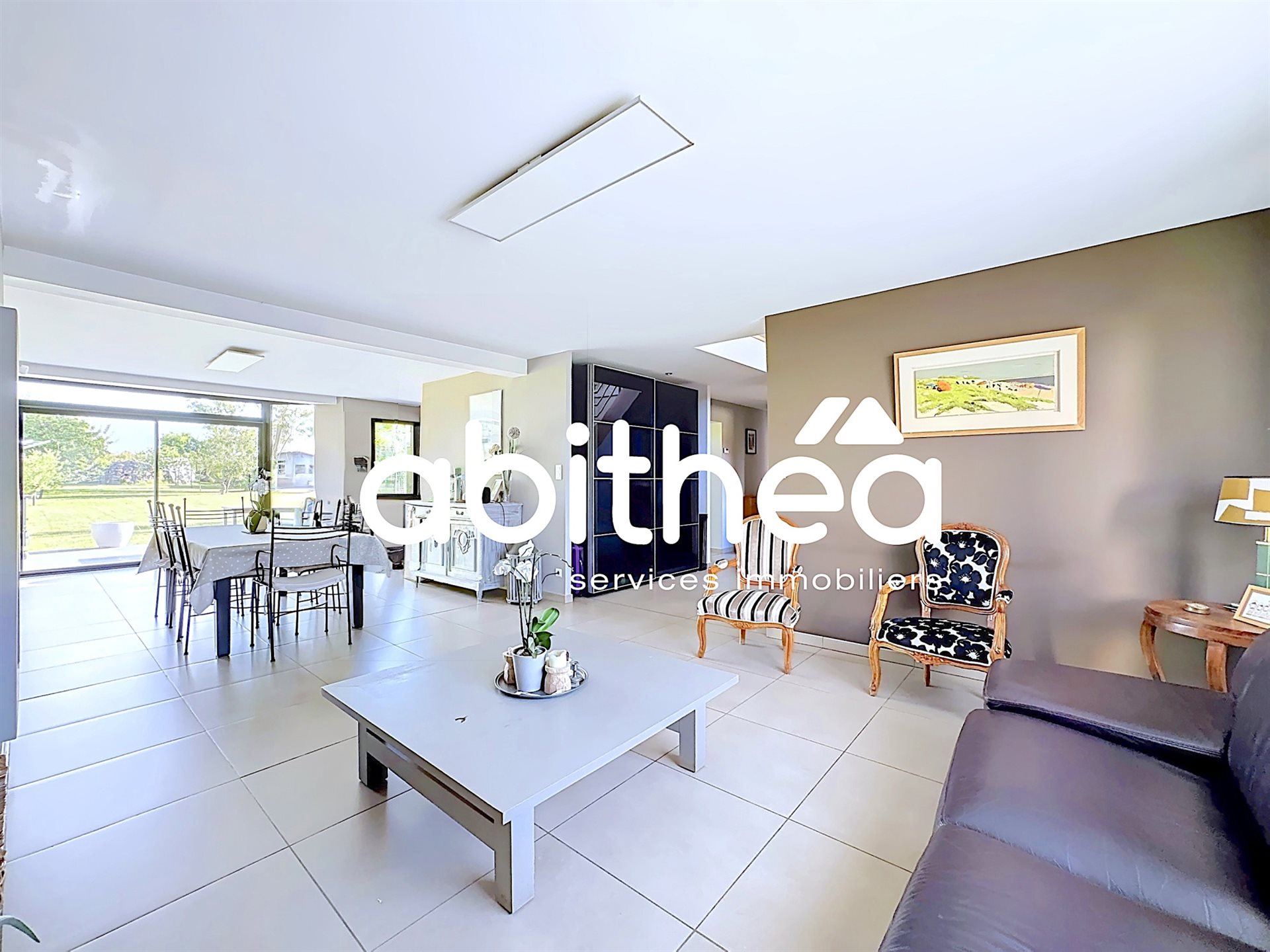 Maison à vendre, 213m², Arras