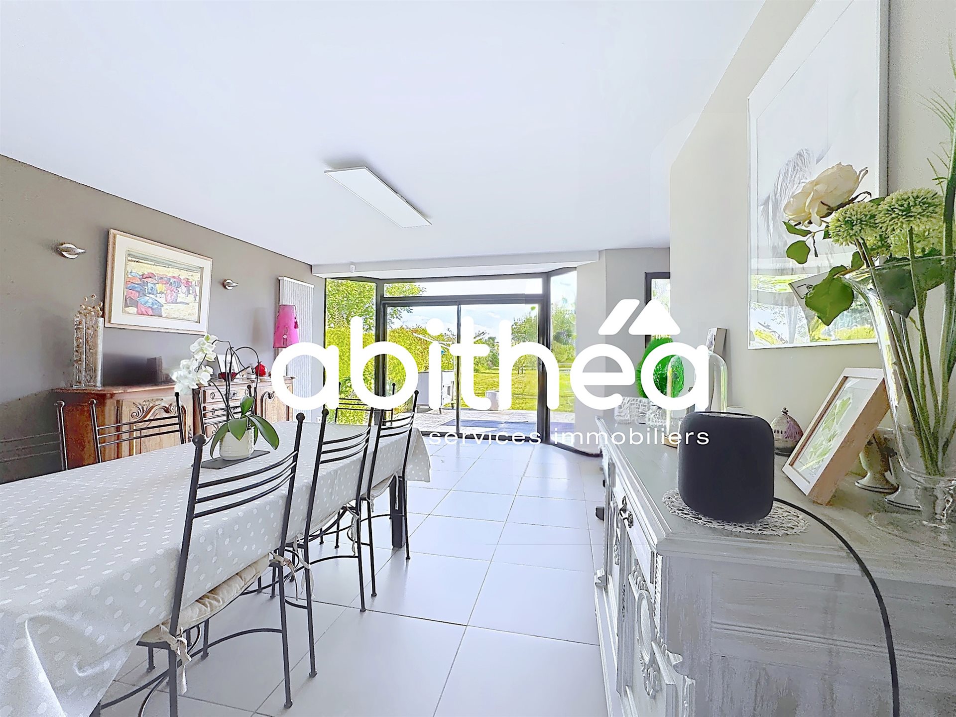 Maison à vendre, 213m², Arras
