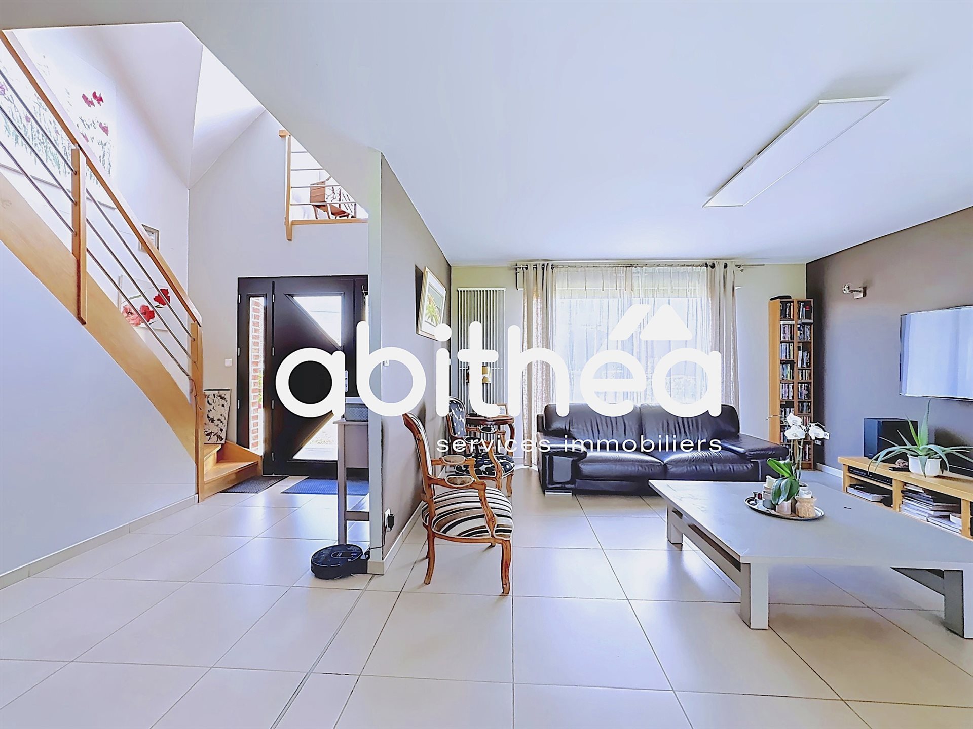 Maison à vendre, 213m², Arras