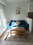 Appartement à louer, 32m², Montpellier