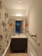 Appartement à louer, 32m², Montpellier