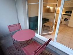 Appartement à louer, 32m², Montpellier